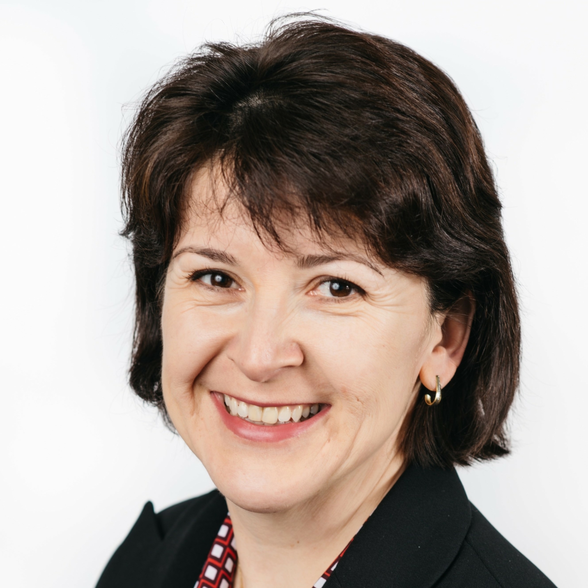 Chapter: Canada - Medical Affairs Professional Society