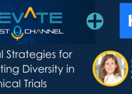 Practical Strategies for Augmenting Diversity in Clinical Trials