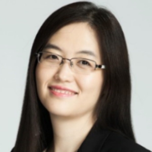 Speaker: Yao Li