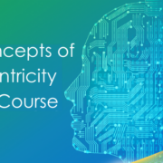 Patient Centricity eLearning Course Featured