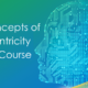 Patient Centricity eLearning Course Featured