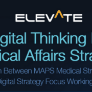 Digital Thinking Elevate Featured