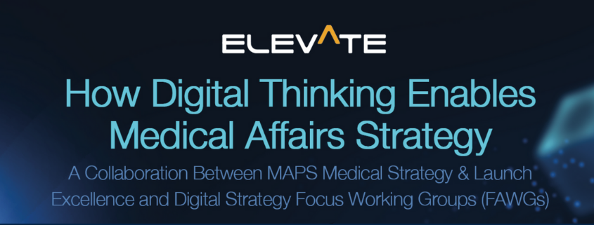 Digital Thinking Elevate Featured