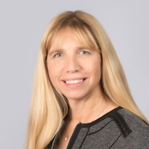 Ann Hartry