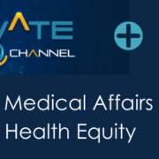 How Can Medical Affairs Support Health Equity