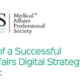Digital Strategy Framework Featured