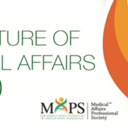 Future Medical Affairs 2030 Featured