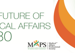Future Medical Affairs 2030 Featured