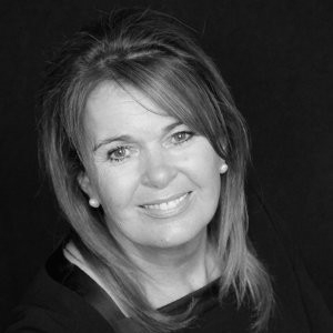 Speaker: Helen Kane