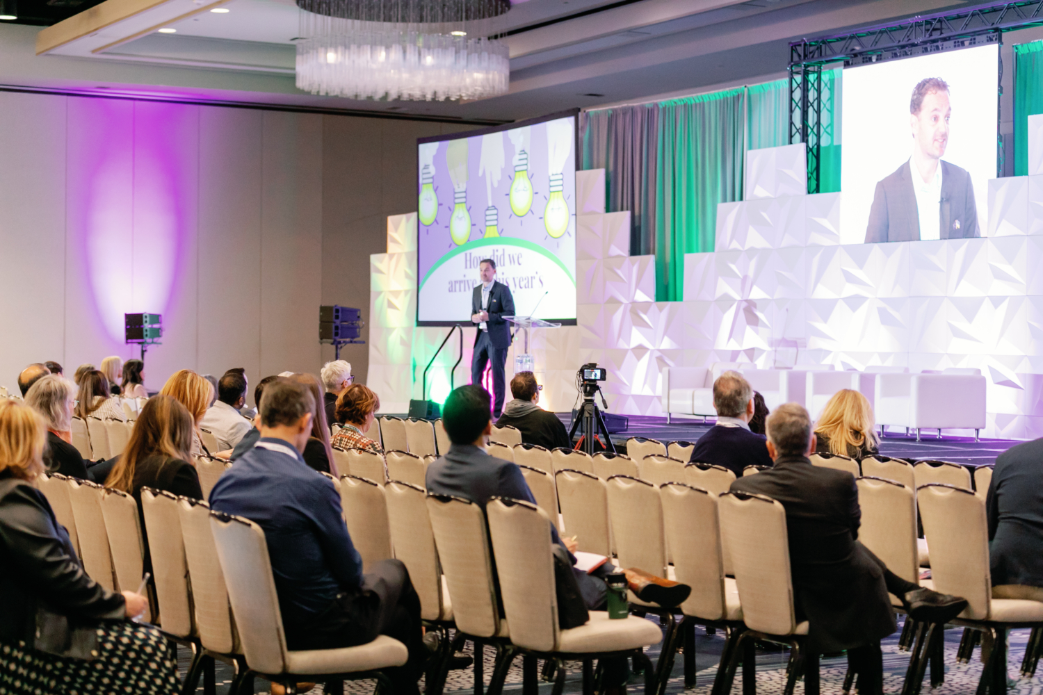 Training Page Medical Affairs Professional Society