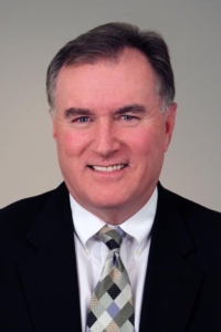 Speaker: Kirk Shepard, MD