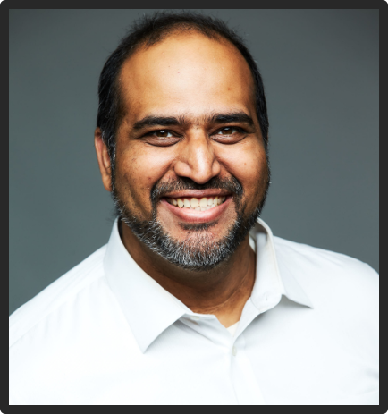 Speaker: Darshan Kulkarni, Pharm.D, MS, Esq.