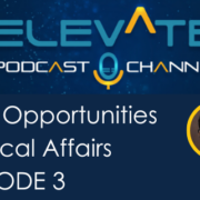 Automation Opportunities for Medical Affairs EPISODE 3