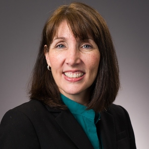 Speaker: Danielle Titus, PharmD