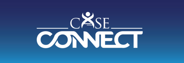 Case Connect - Medical Affairs Professional Society