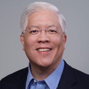 John Yee, MD, MPH