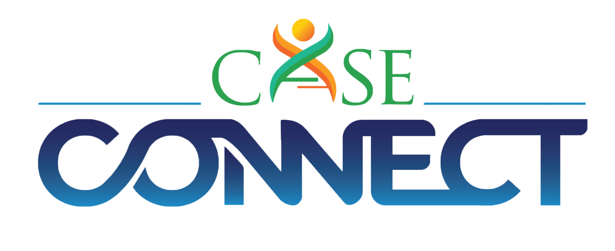 Case Connect Draft Medical Affairs Professional Society