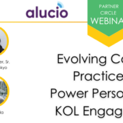 Evolving Content Practices to Power Personalized KOL Engagement