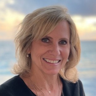 Speaker: Carol Lawlor