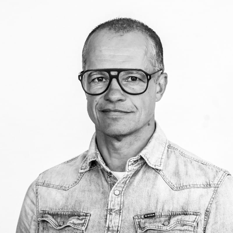 Speaker:Arthur Alston