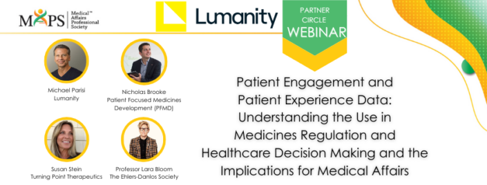 Patient Engagement And Patient Experience Data Understanding The Use