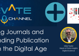 Choosing Journals and Understanding Publication Impact in the Digital Age