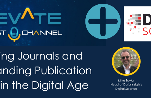Choosing Journals and Understanding Publication Impact in the Digital Age