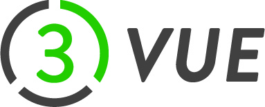 vue