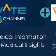 The Role of Medical Information in Generating Medical Insights