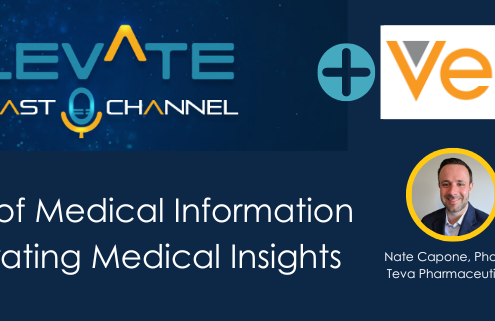 The Role of Medical Information in Generating Medical Insights