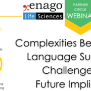 Complexities Beneath Plain Language Summaries: Challenges and Future Implications