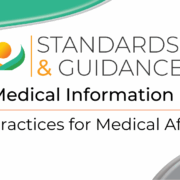 Medical Information