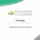 Advancing Excellence in Medical Operations