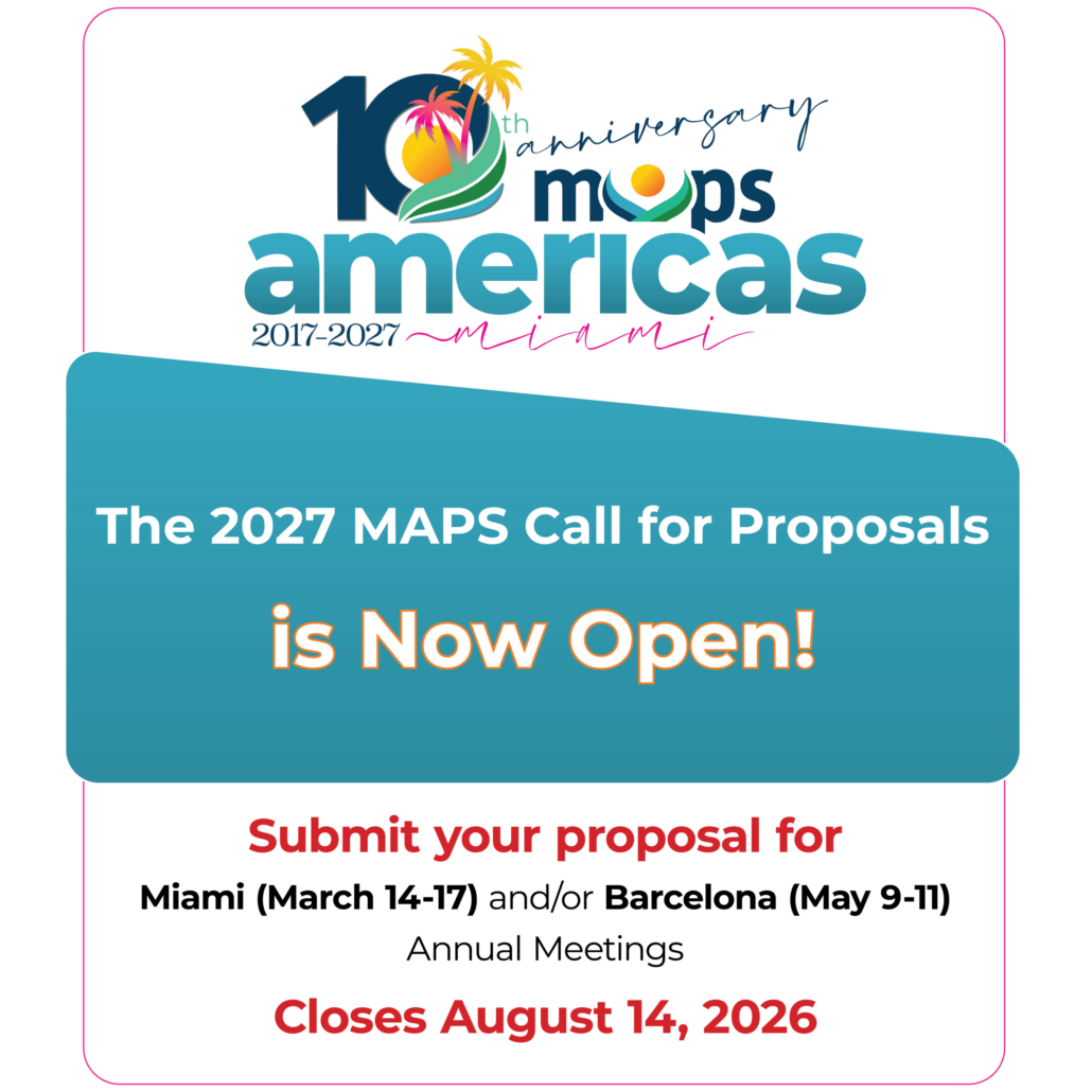 Homepage-CFP