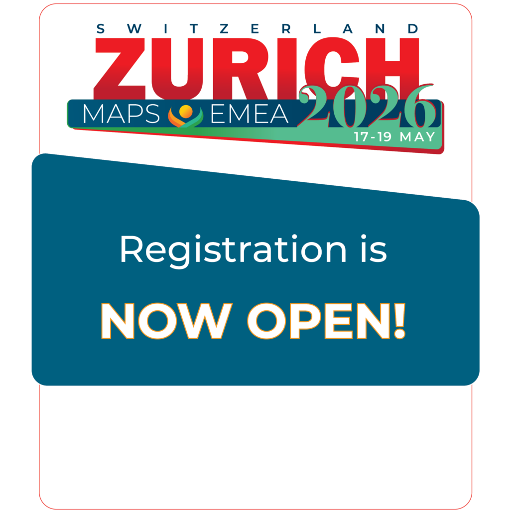 Homepage-Zurich-v22 Zurich