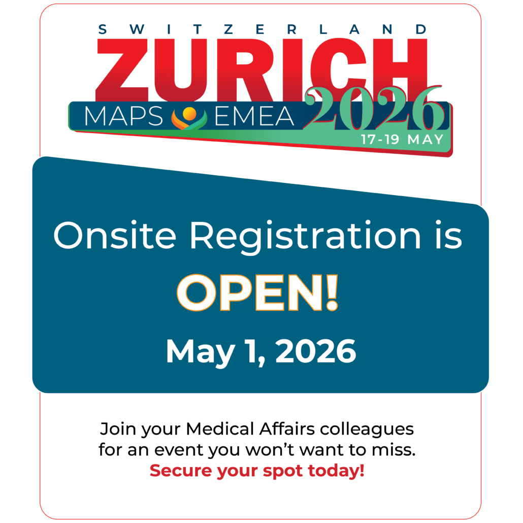 Homepage-Zurich-v3