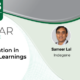 Indegene PCM Feb 28 Application of Generative AI in Data Fact Validation for Medical Review - Early Results and Learnings