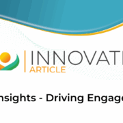 Leveraging AI