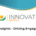 Leveraging AI