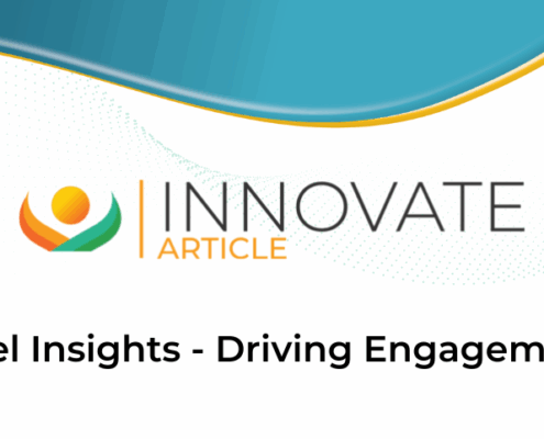 Leveraging AI