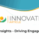 Leveraging AI