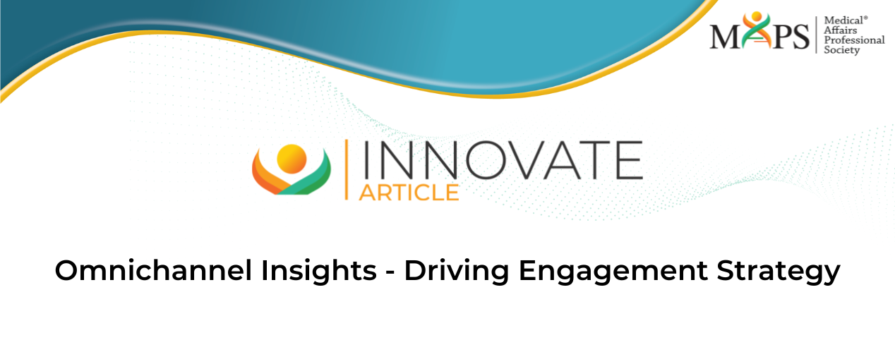 Leveraging AI