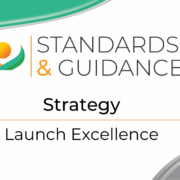 Medical Affairs Launch Excellence