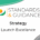 Medical Affairs Launch Excellence