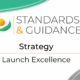 Medical Affairs Launch Excellence