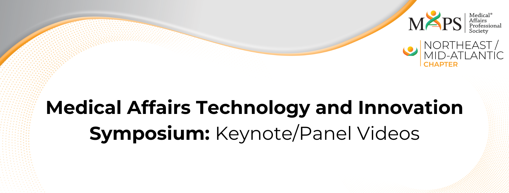 Medical-Affairs-Technology-and-Innovation-Symposium-KeynotePanel-Videos