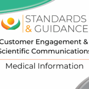 Medical Information