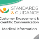 Medical Information