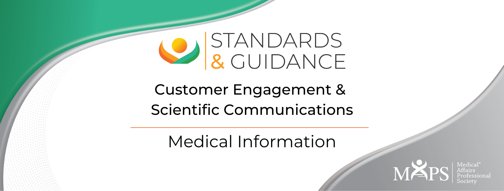 Medical Information