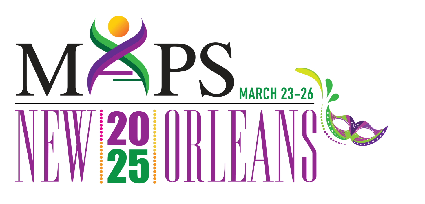 NOLA 2025 Medical Affairs Professional Society